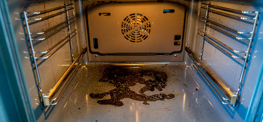 Our Air Purifier Installation Services in Martinez, CA