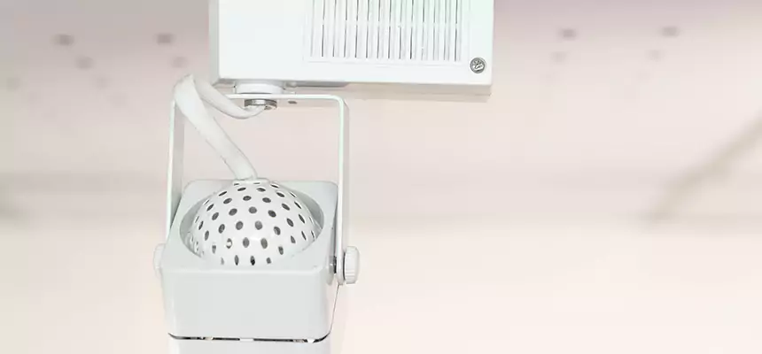 Our Duct Cleaning For LEED Homes Services in Martinez, CA