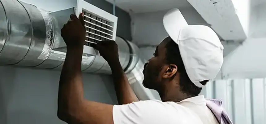 Our Licensed And Insured Cleaners in Martinez, CA