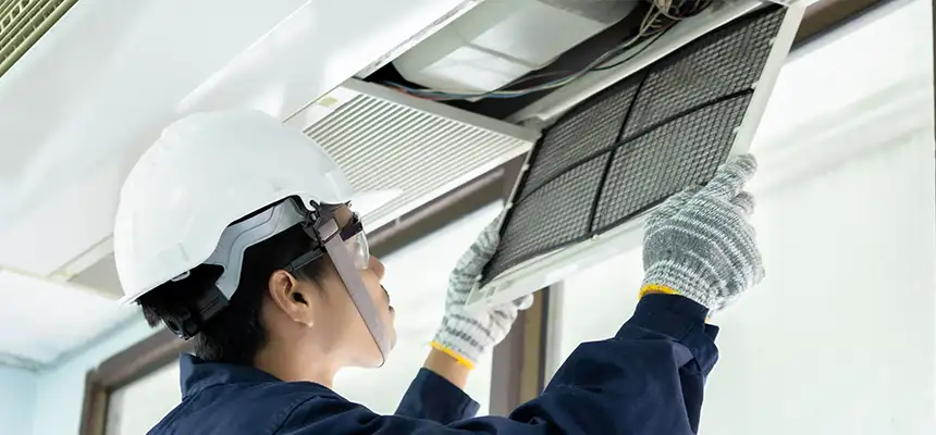 Our Lint Trap Cleaning Service Services in Martinez, CA