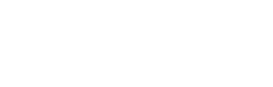 Air Duct Cleaning & Repairs Martinez