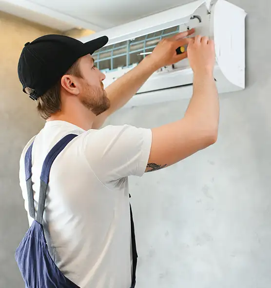 About In-wall Dryer Vent Cleaning Martinez, CA