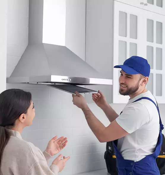 Trusted Multi-family Home Duct Cleaning in Martinez, CA