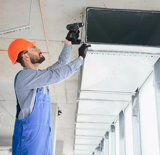 Why Homeowners & Businesses Trust Us in Martinez, CA?