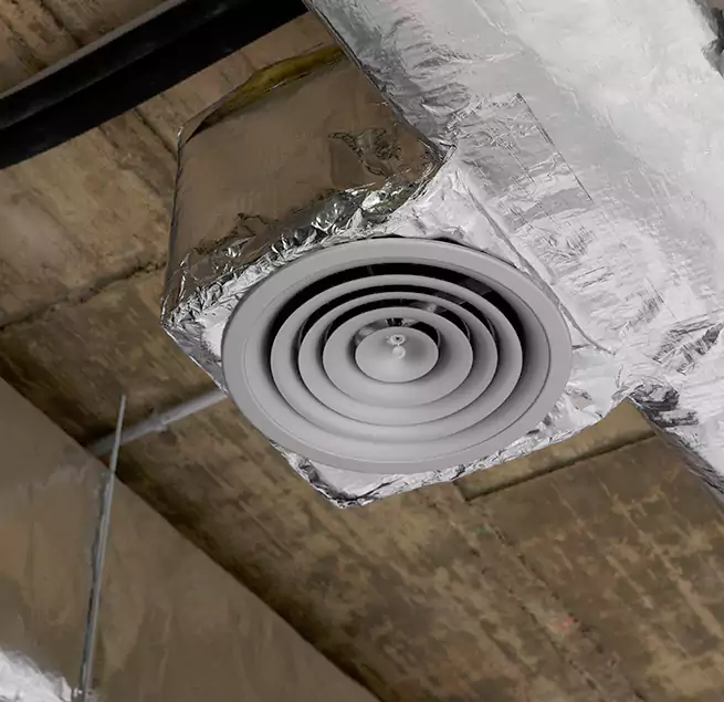 Why Homeowners & Businesses Trust Us in Martinez, CA?