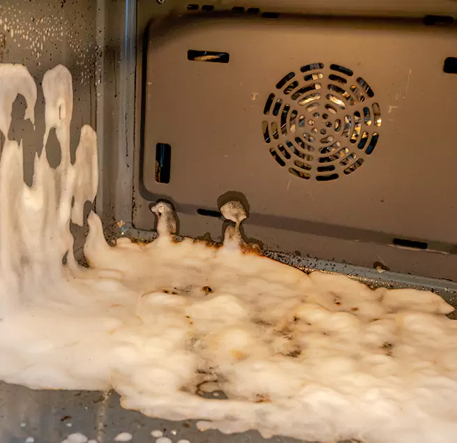 Why Homeowners Businesses Trust Us in Martinez, CA?