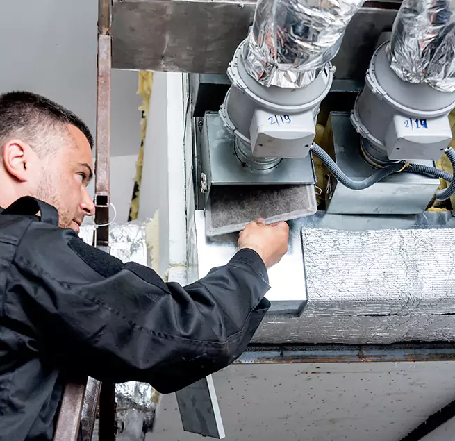  Why Homeowners & Businesses Trust Us in Martinez, CA?