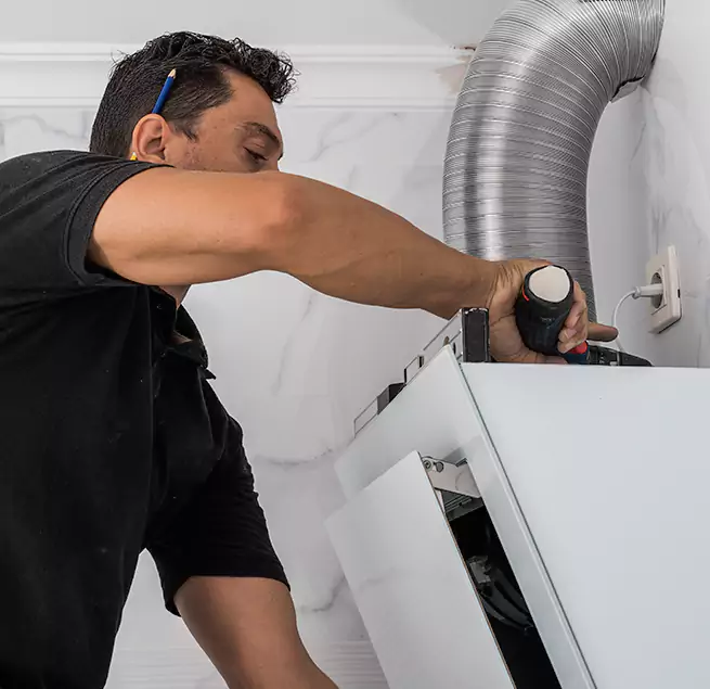 Why Homeowners & Businesses Trust Us Martinez, CA?