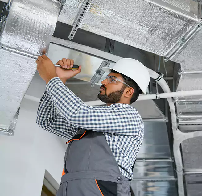 Why Homeowners & Businesses Trust Us Martinez, CA?