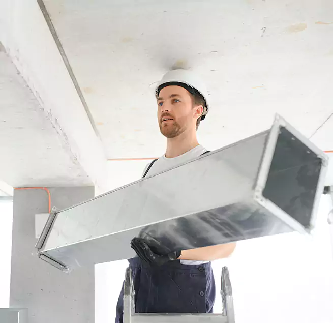 Why Homeowners & Businesses Trust Us in Martinez, CA