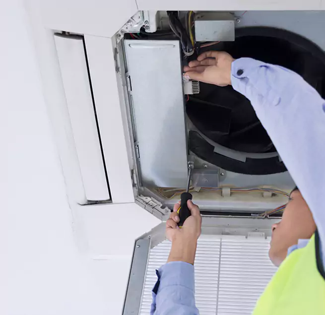 Why Homeowners & Businesses Trust Us Martinez, CA?