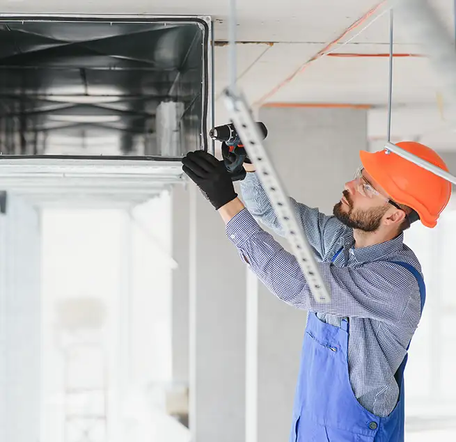 Why Homeowners & Businesses Trust Us in Martinez, CA?