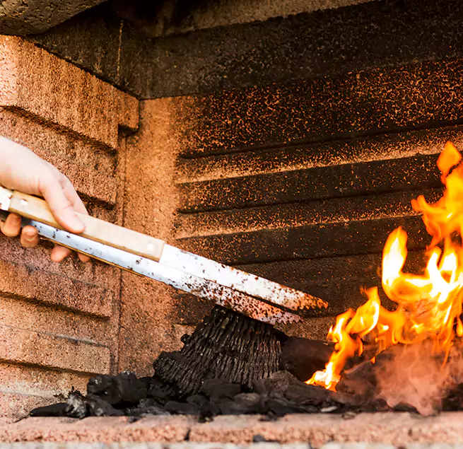 Why Homeowners & Businesses Trust Us in Martinez, CA?