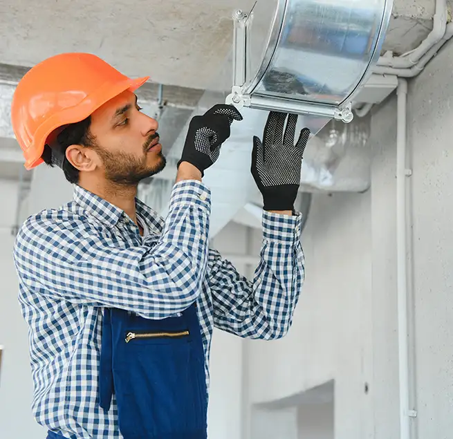 Why Homeowners & Businesses Trust Us in Martinez, CA?