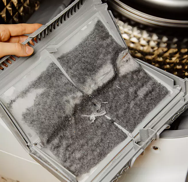  Why Homeowners & Businesses Trust Us Martinez, CA?