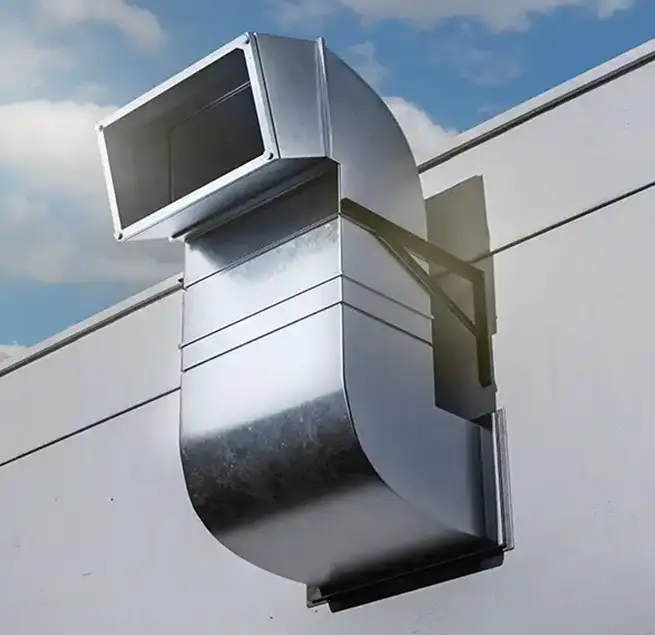 Why Homeowners & Businesses Trust Us Martinez, CA