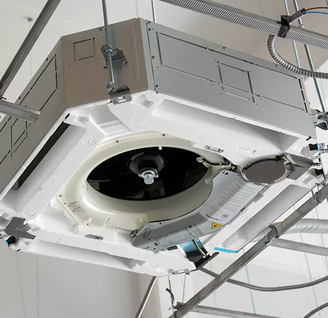 Why Homeowners & Businesses Trust Us in Martinez, CA?