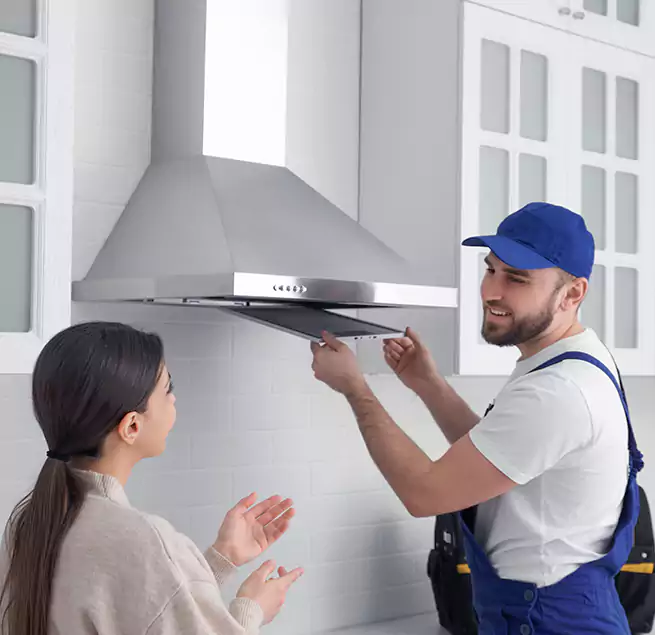  Why Homeowners & Businesses Trust Us in Martinez, CA?