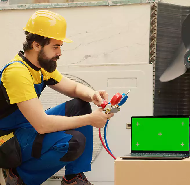 Why Homeowners & Businesses Trust Us in Martinez, CA?