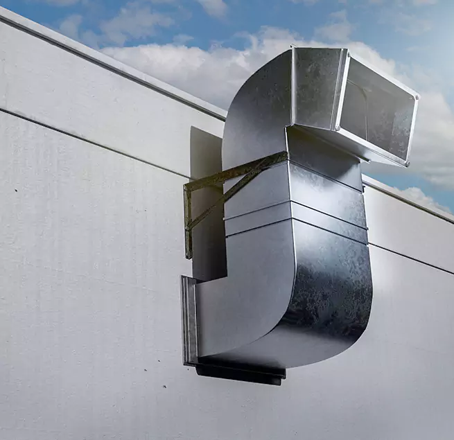 Why Homeowners & Businesses Trust Us in Martinez, CA