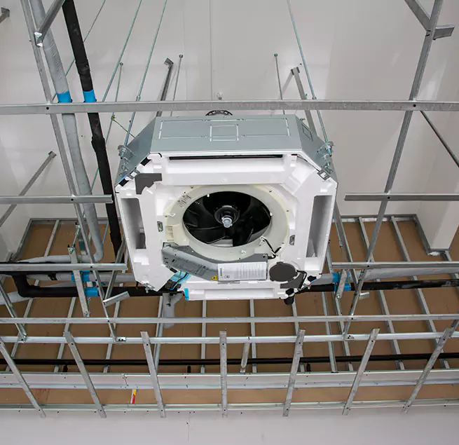 Why Homeowners & Businesses Trust Us in Martinez, CA?