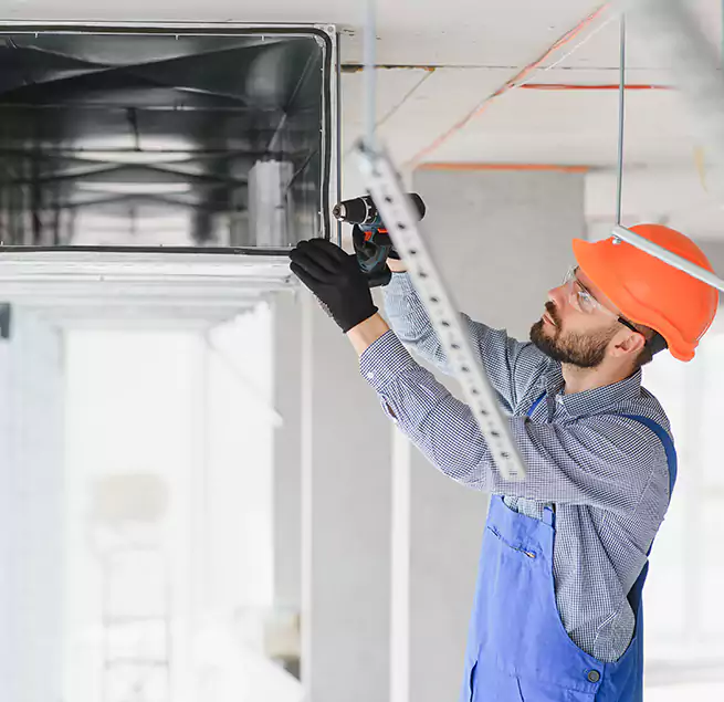 Why Homeowners & Businesses Trust Us in Martinez, CA?