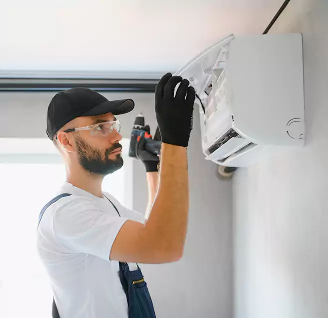 Why Homeowners & Businesses Trust Us in Martinez, CA