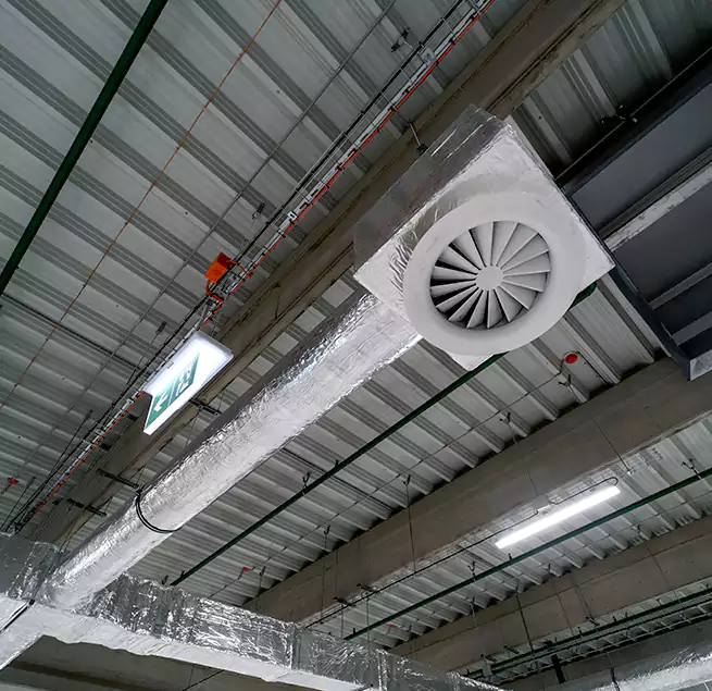 Why Homeowners & Businesses Trust Us in Martinez, CA