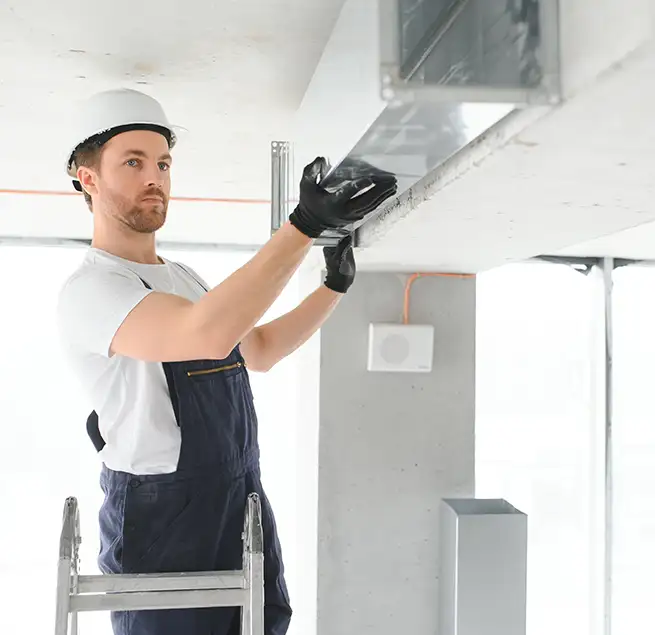 Why Homeowners & Businesses Trust Us in Martinez, CA?