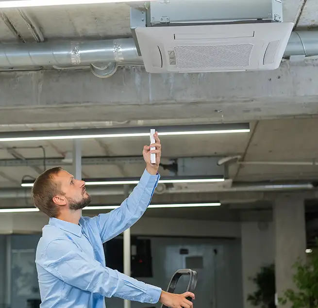 Why Homeowners & Businesses Trust Us in Martinez, CA?