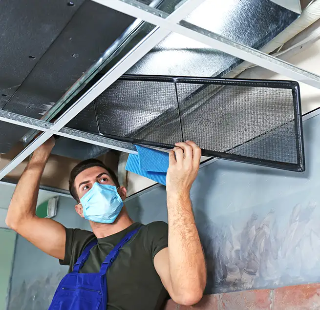 Why Homeowners & Businesses Trust Us in Martinez, CA?