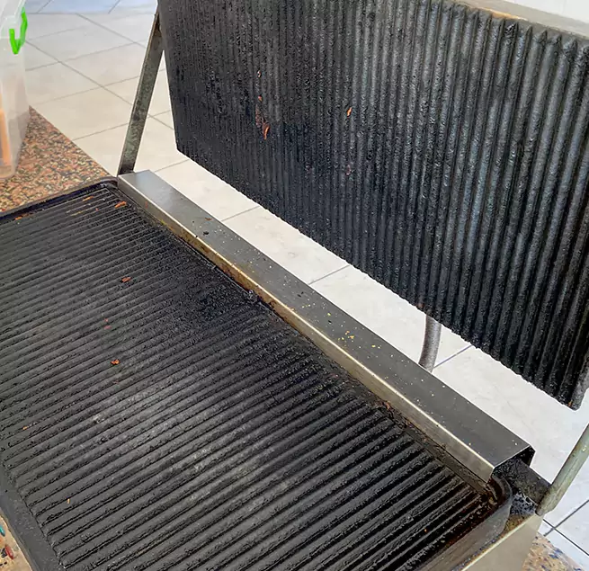 Why Homeowners & Businesses Trust Us in Martinez, CA?