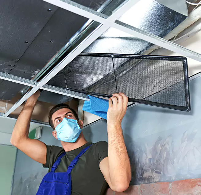  Why Homeowners Businesses Trust Us  in Martinez, CA?