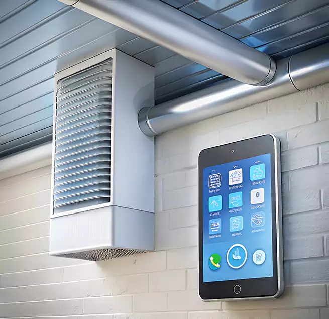 Why Homeowners & Businesses Trust Us in Martinez, CA